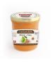 Confiture Poires/Noix 375G - FINABEIL / FAMILLE PERRONNEAU