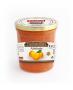 Confiture Abricots 375G - FINABEIL / FAMILLE PERRONNEAU