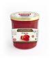 Confiture Fraises 375G - FINABEIL / FAMILLE PERRONNEAU