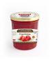 Confiture Framboises 375G - FINABEIL / FAMILLE PERRONNEAU