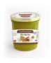 Confiture Rhubarbes 375G - FINABEIL / FAMILLE PERRONNEAU