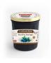 Confiture Myrtilles Sauvages 375G - FINABEIL / FAMILLE PERRONNEAU