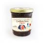 Confiture De Figues 375G - FINABEIL / FAMILLE PERRONNEAU