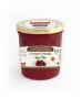 Confiture Cerises Griottes 375G - FINABEIL / FAMILLE PERRONNEAU