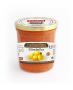 Confiture Mirabelles 375G - FINABEIL / FAMILLE PERRONNEAU