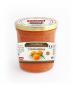 Confiture Clementines 375G - FINABEIL / FAMILLE PERRONNEAU