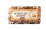 Pain D'Épices Pave À L'Ancienne 500G - FINABEIL / FAMILLE PERRONNEAU