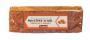 Pain D'Épices Tranche Fruits Secs 350G - FINABEIL / FAMILLE PERRONNEAU