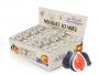 Nougat figue au miel 30G