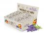 Nougat Blanc Miel De Lavande 35G - FINABEIL / FAMILLE PERRONNEAU