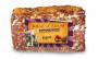 Pain d'epices miel&figues 500g finabeil