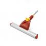 Set vitre racl+nettoyeur+poig