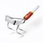 Griffe sarcleuse 3d-h10