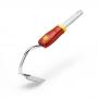 Cultivateur 3,5 cm - MULTI-STAR