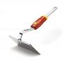 Binette 15 cm - MULTI-STAR