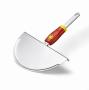 Coupe-bordure 22,5 cm