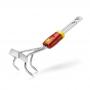 Petite griffe-sarcleuse - MULTI-STAR