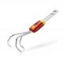 Petite griffe 3 dents - MULTI-STAR
