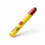 Manche abs em-bois h26