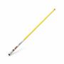 Manche en aluminium 1,50 m  - MULTI-STAR
