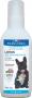 FRANCODEX Hygiène&soin LOTION Anti-démangeaisons Chien 120ML