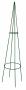 Tipis classique vert sapin 20x100 cm