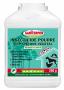 SANITERPEN Insecticide poudre Traitement de l'habitat Au pyrèthre végétal 250G ACTION PIN
