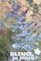 ACACIA baileyana 'Purpurea' FF 60/80 C3L