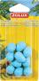 Oeufs factices Canari X10 ZOLUX