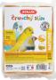 CRUNCHY SLIM nature Friandises Oiseau X12-150G ZOLUX