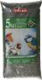 Tournesol sac 5kg
