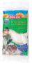 Lit douillet Petit rongeur blanc 25G ZOLUX
