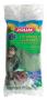 Lit douillet Petit rongeur assortie 25G ZOLUX