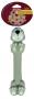 Jouet Chien Chien debout latex 24CM ZOLUX