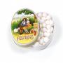 Boite Anis De Flavigny  Anis 50G-LES ANIS DE FLAVIGNY