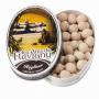 Boîte Anis  Réglisse 50G-LES ANIS DE FLAVIGNY