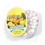 Boîte Anis  Citron 50G-LES ANIS DE FLAVIGNY