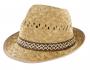 Chapeau BORSALINO 60