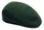 Casquette OXFORD 59