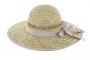 Chapeau BRIGITTE