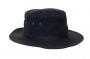 Chapeau CHESTER 58