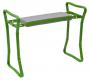 Tabouret banvert tu metal/mous