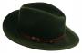 Chapeau GRANT 59
