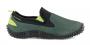 Chaussure NEO 39 Vert