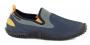 Chaussure neo 44 marine