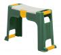 Banc Vert