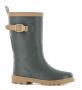 Botte AVENTURE 33 Kaki
