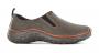 Chaussure DERBY 42 Marroran