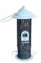 HAMI FORM Distributeur de graines Oiseaux du ciel Assortie X1