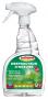 SANITERPEN Destructeur d'odeurs Menthe-eucalyptus Spray 750ML ACTION PIN